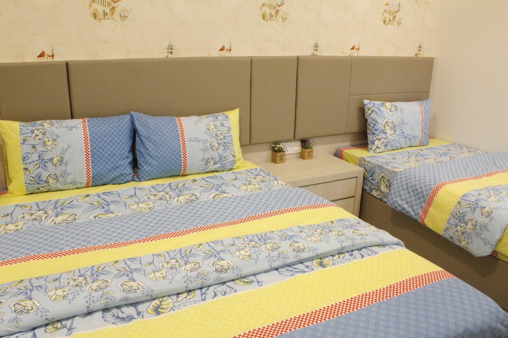 Lovelystay - Majestic Ipoh Town Center Exterior foto